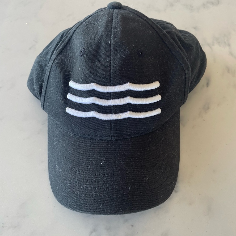 Kids Sol Angeles Hat